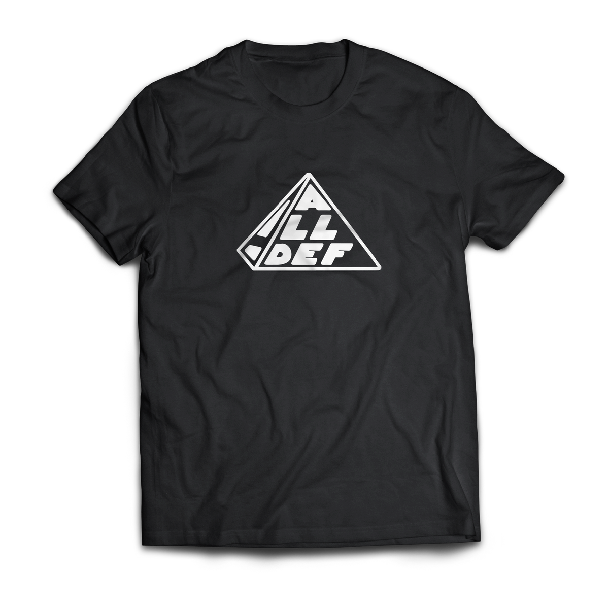 Tees – All Def