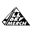 All Def logo