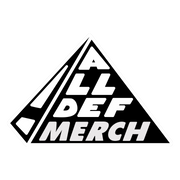 All Def
