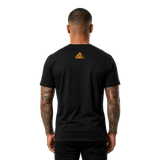 "Legacy Tee"