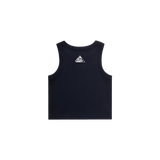 "Legacy Womens Tanktop"