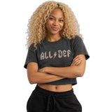 All Def Tour Tee CT