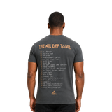 All Def Tour Tee SS