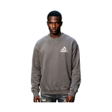 All Def OG "Crewneck"