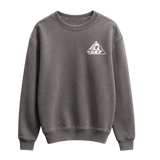 All Def OG "Crewneck"