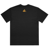 "Legacy Tee"