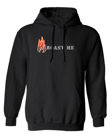 All Def Roat