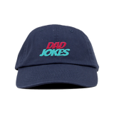 Dad Jokes "Dad Hat"