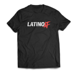 "Latino AF Tee"