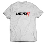 "Latino AF Tee"