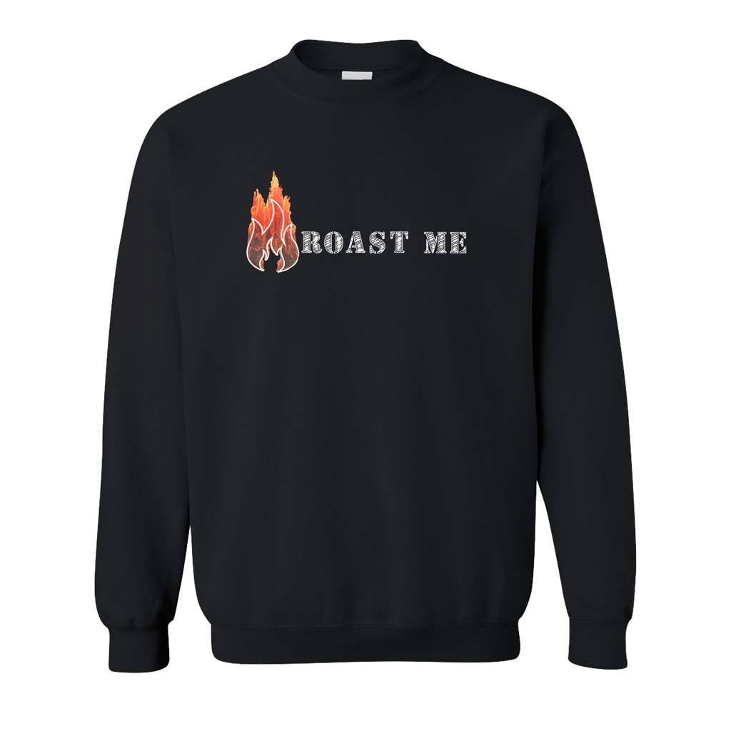 All Def Roat